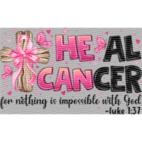 Breast cancer-XA 189